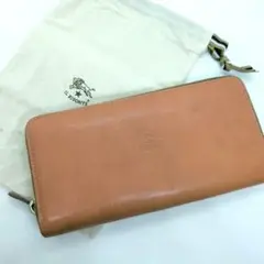 Item thumbnail for item bdc1a2dd-4a5b-4df3-99f5-7a1389576b24