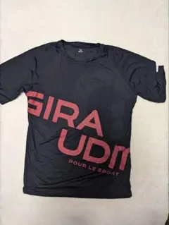 黒 Lサイズ Tシャツ