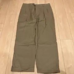 Jos.A.Bank チノパン 36