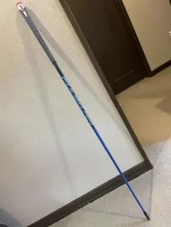 フジクラ スピーダーNX 50S ビンスリーブ付 右用