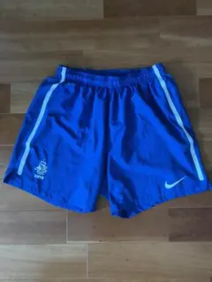 NIKE オランダ代表 パンツ サイズM