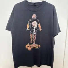 clockwork orange tシャツ