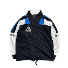 Item thumbnail for item 0f1bfad6-4c94-4ffe-ae7d-f37310d0ab21