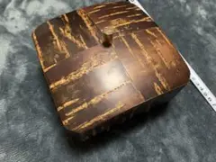 Item thumbnail for item 6a780311-b879-4118-8874-8727ef823fca