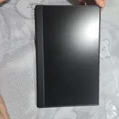モバイルモニター 15.6イン チ