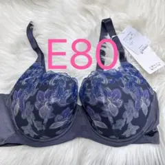 Item thumbnail for item 902d7e31-073f-4df1-ba87-81962f5cc524