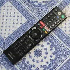 Item thumbnail for item c17b8922-ccd1-4745-92b9-62b2aa10b2d7