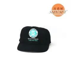 Item thumbnail for item c9eab9e4-51a0-4d16-9ee3-058229e2b099