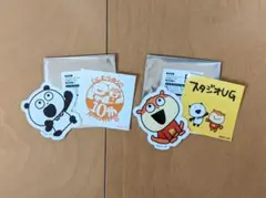 Item thumbnail for item 96501e39-1903-49ff-a4e3-1ede3dcb5667