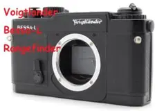 Item thumbnail for item 4ca904e2-eeab-454c-9dbc-6f18df9034c1
