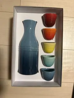 Item thumbnail for item a2dd9945-932b-4a5d-980f-4481f1cd3888