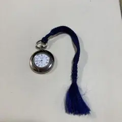 Item thumbnail for item 0d09827f-fab0-4ce2-9c9b-75e87e771375