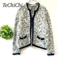 Item thumbnail for item 826db8fc-7962-4943-9536-d7c16e182707