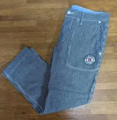 ジャックバニー サイズ4 ウェスト76-80cm