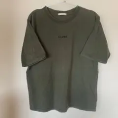 新品未使用 CLANE PACK T/S サイズ1 Dv9P5yxm.jpg