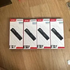 Item thumbnail for item 7b570e67-6e30-43ca-8387-f3cfa61057b5