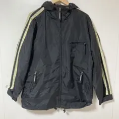 Item thumbnail for item 4fd95340-2b6e-4d2d-93a5-5ac2f48fcd87