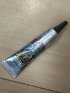 隠れ工房 GreenOcea まさるのDECOボンディ レジン UV 接着剤