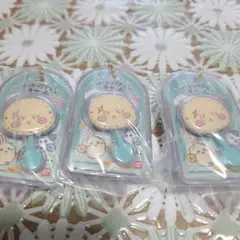 Item thumbnail for item aeeb47a2-8939-49f4-a2c8-8f88752622e5