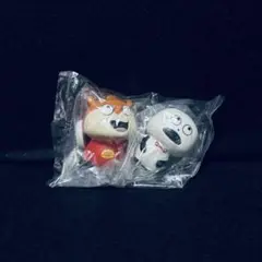 Item thumbnail for item b410ae03-dd5a-4dd9-953f-6f857dfba10d