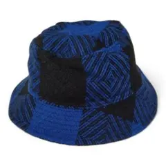 Item thumbnail for item 66589b8e-7fca-4c93-86d9-f28a5c98206d