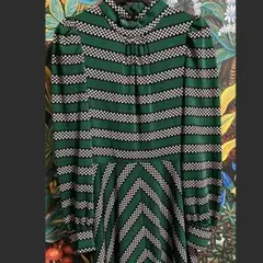 Item thumbnail for item c19491ab-91ca-4e82-ba80-1d47e80e6f77