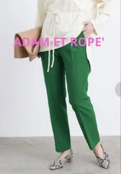 Item thumbnail for item 4dc203d3-0c5a-4059-bd07-f0ad894956ba