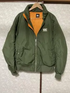 Item thumbnail for item 44443ab7-9a0d-452a-96bb-9ce8d60e899b