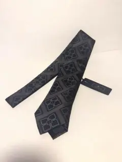 フランコバッシ　ネクタイ