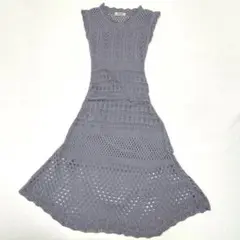 Item thumbnail for item 2ac7c667-0190-41bd-b4a6-93987ac5732f