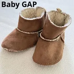 Item thumbnail for item ce137d18-bc9c-4b30-b994-7dae46d941c0