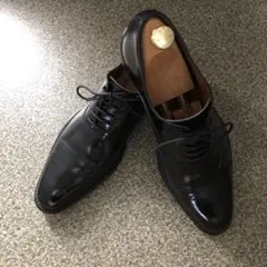 KENFORD ケンフォード　KB48 美品