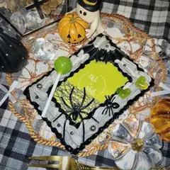 Item thumbnail for item d710f5e1-3694-42ad-b029-dc849c697928