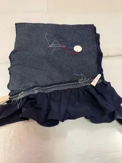 Item thumbnail for item 58d55e94-0f1d-4435-848f-f4c7e1f26cfc