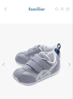 Item thumbnail for item 4ae22730-0bfc-4dcb-9a3e-9cbd9af49719