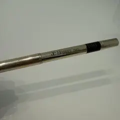 Item thumbnail for item bc94620f-3fee-433b-ace0-63de7752fe16