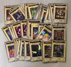 50枚以上 1999 遊戯王 カード Yu Gi Oh セット