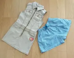 120-130サイズ