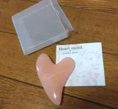 Item thumbnail for item d382f465-fedb-4efb-8d31-b1f64134041e