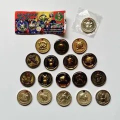 Item thumbnail for item 99fffff1-c01e-4b55-b9d5-c7ca4b311a41