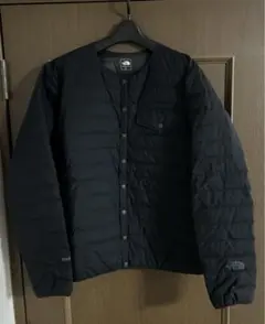 THE NORTH FACE “WS Zepher Shell Cardigan” | PORTAL(ポータル)