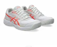ASICS COURT SLIDE 3 テニスシューズ