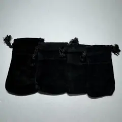 Item thumbnail for item 97dc25b9-318f-4714-af9d-df5c49a2e901