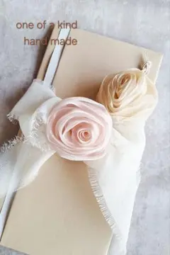 Item thumbnail for item 94644c69-0622-453f-b0ed-f025c0b33f3f