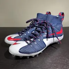 【美品・レア】Nike Vapor Untouchable TD 27cm