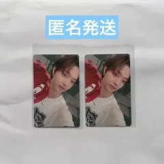 Item thumbnail for item 0d955d23-71d6-4ec2-a43e-f5a0c54bbe80