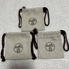 保存袋