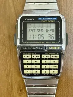 2025年最新】casio dbc-630の人気アイテム - メルカリ