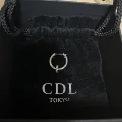 2025年最新】CDL tokyo ピアスの人気アイテム - メルカリ