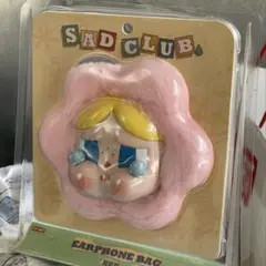 Item thumbnail for item 78e291e4-1d77-4983-9aa4-940fd35dcf11